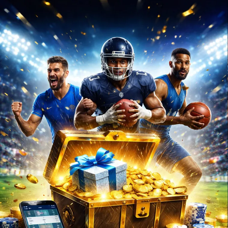 Progressive jackpot 8k8 slot game with large prize pool