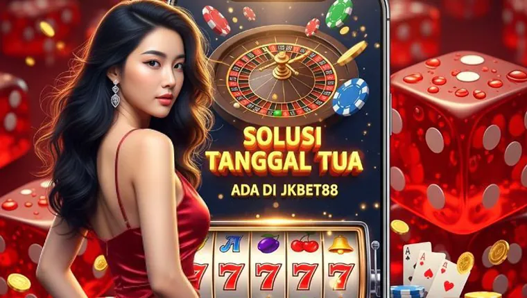 Welcome bonus for 8k8 slot players