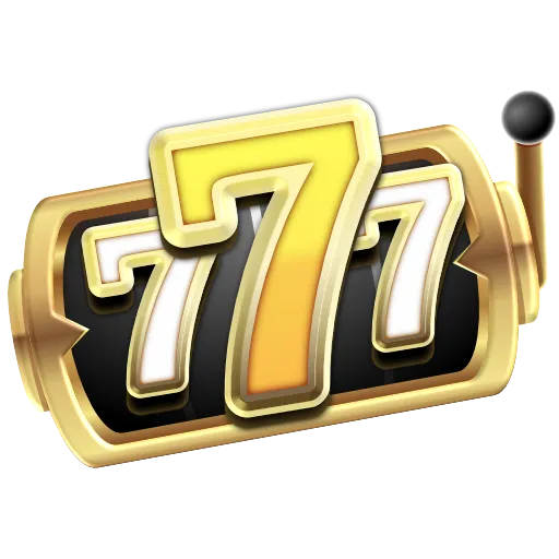Secure gaming platform icon