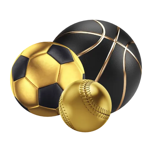 Fast payouts icon